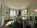 Landhaus am See - Top-Hundeurlaub