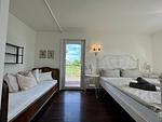 Landhaus am See - Top-Hundeurlaub