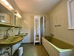 Landhaus am See - Top-Hundeurlaub