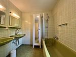 Landhaus am See - Top-Hundeurlaub