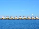 Brigantine56 - Top-Hundeurlaub