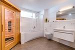 Badezimmer - Brigantine56 - Top-Hundeurlaub