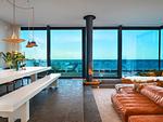 Meerblick - Strandvilla Auf der Ostsee - Top-Hundeurlaub