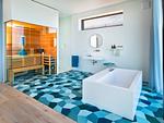 Wellness - Strandvilla Auf der Ostsee - Top-Hundeurlaub