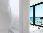 Meerblick - Strandvilla Auf der Ostsee - Top-Hundeurlaub