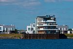 Hauptansicht - Sea Apartment Mojo - Top-Hundeurlaub