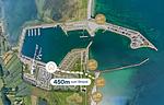 New Port Lounge - Top-Hundeurlaub
