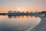 Beach House - Top-Hundeurlaub