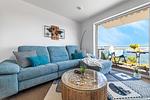 Santiano Flat - Top-Hundeurlaub