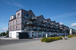 Hauptansicht - Santiano Flat - Top-Hundeurlaub