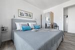 BeachLoungeOne - Top-Hundeurlaub