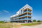 Hauptansicht - BeachLoungeOne - Top-Hundeurlaub