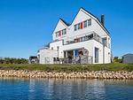 SeaPearl - Top-Hundeurlaub