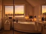 Whirlpool - SeaPearl - Top-Hundeurlaub