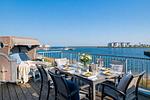 Meerblick - SeaPearl - Top-Hundeurlaub