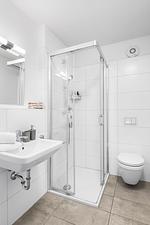 Gäste-WC - SeaPearl - Top-Hundeurlaub