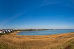 Landschaft - Schleiperle - Top-Hundeurlaub