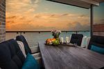 Meerblick - BalticLounge 1 - Top-Hundeurlaub