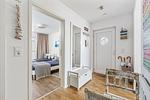 Schlafzimmer - Kap Mar - Top-Hundeurlaub