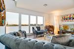 Wohnzimmer - Rivièra Maison - Top-Hundeurlaub