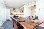 Wohnzimmer - Rivièra Maison - Top-Hundeurlaub