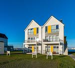 Hauptansicht - Rivièra Maison - Top-Hundeurlaub
