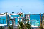 Meerblick - Beachvilla The View - Top-Hundeurlaub