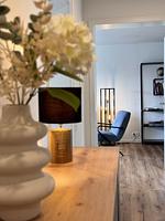 Rauenstein - Top-Hundeurlaub