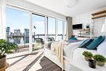 Schlafzimmer - Aloha - Top-Hundeurlaub