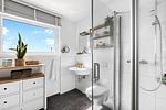 Badezimmer - Aloha - Top-Hundeurlaub
