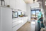 Beachvilla The View Plus - Top-Hundeurlaub