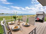 Meerblick - Meerliebe - Top-Hundeurlaub