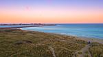 Strand - Meerliebe - Top-Hundeurlaub