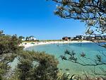 Strand - Haus am Strand - Top-Hundeurlaub