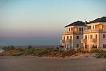 Haus am Strand - Top-Hundeurlaub