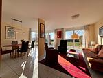 Ferienwohnung an der Meersburg Therme - Top-Hundeurlaub