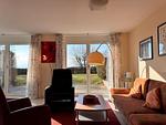 Ferienwohnung an der Meersburg Therme - Top-Hundeurlaub