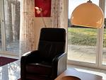 Ferienwohnung an der Meersburg Therme - Top-Hundeurlaub