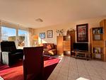 Ferienwohnung an der Meersburg Therme - Top-Hundeurlaub