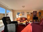 Ferienwohnung an der Meersburg Therme - Top-Hundeurlaub