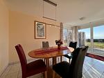 Ferienwohnung an der Meersburg Therme - Top-Hundeurlaub