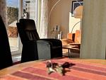 Ferienwohnung an der Meersburg Therme - Top-Hundeurlaub