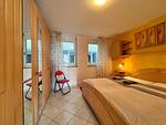 Ferienwohnung an der Meersburg Therme - Top-Hundeurlaub
