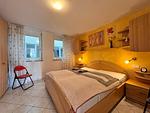 Ferienwohnung an der Meersburg Therme - Top-Hundeurlaub
