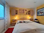 Ferienwohnung an der Meersburg Therme - Top-Hundeurlaub