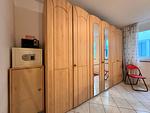 Ferienwohnung an der Meersburg Therme - Top-Hundeurlaub