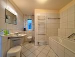 Ferienwohnung an der Meersburg Therme - Top-Hundeurlaub