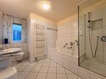 Ferienwohnung an der Meersburg Therme - Top-Hundeurlaub
