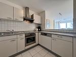 Ferienwohnung an der Meersburg Therme - Top-Hundeurlaub