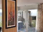 Ferienwohnung an der Meersburg Therme - Top-Hundeurlaub